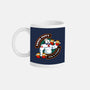 Power Puft's-None-Mug-Drinkware-nadzeenadz