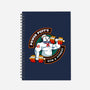 Power Puft's-None-Dot Grid-Notebook-nadzeenadz