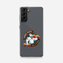 Power Puft's-Samsung-Snap-Phone Case-nadzeenadz