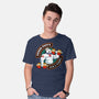 Power Puft's-Mens-Basic-Tee-nadzeenadz