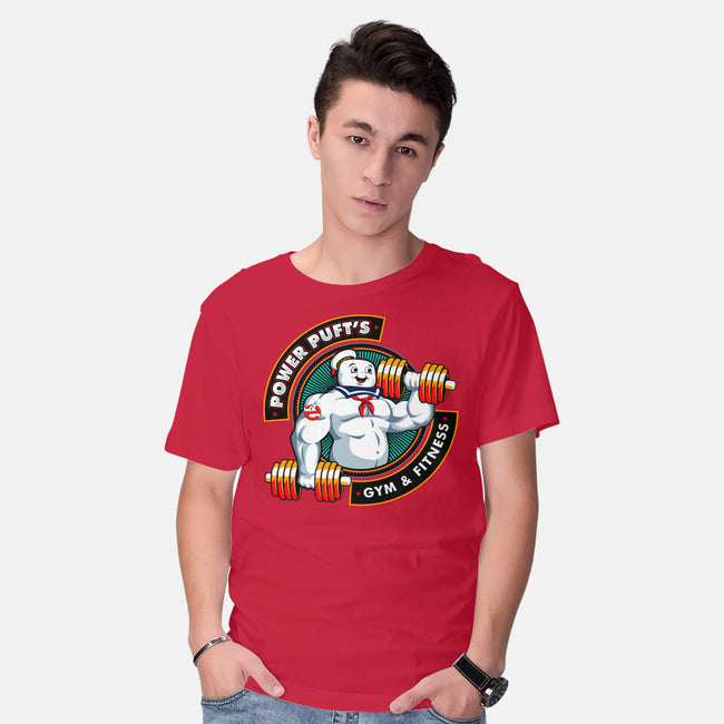 Power Puft's-Mens-Basic-Tee-nadzeenadz