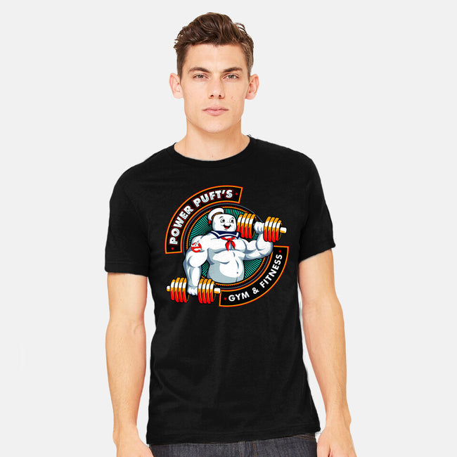 Power Puft's-Mens-Heavyweight-Tee-nadzeenadz