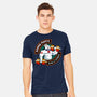 Power Puft's-Mens-Heavyweight-Tee-nadzeenadz