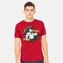 Power Puft's-Mens-Heavyweight-Tee-nadzeenadz