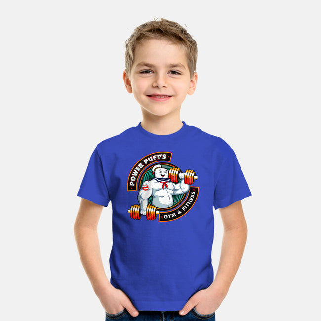 Power Puft's-Youth-Basic-Tee-nadzeenadz