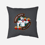Power Puft's-None-Removable Cover w Insert-Throw Pillow-nadzeenadz