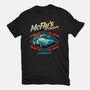 McFly Customs-Mens-Basic-Tee-nadzeenadz