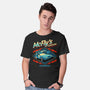 McFly Customs-Mens-Basic-Tee-nadzeenadz