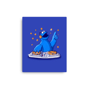 Cookie Party
