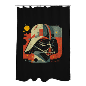 Dark Helmet