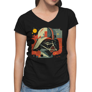 Dark Helmet