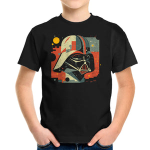 Dark Helmet
