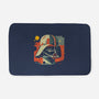 Dark Helmet-None-Memory Foam-Bath Mat-kharmazero