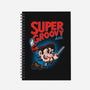 Super Groovy-None-Dot Grid-Notebook-Getsousa!