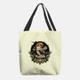 A Lost Boy-None-Basic Tote-Bag-momma_gorilla