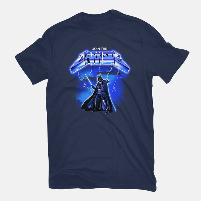 Metal Lord-Mens-Heavyweight-Tee-retrodivision