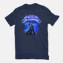 Metal Lord-Mens-Heavyweight-Tee-retrodivision