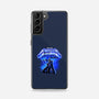Metal Lord-Samsung-Snap-Phone Case-retrodivision