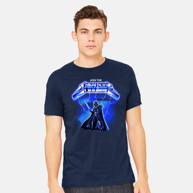 Metal Lord-Mens-Heavyweight-Tee-retrodivision