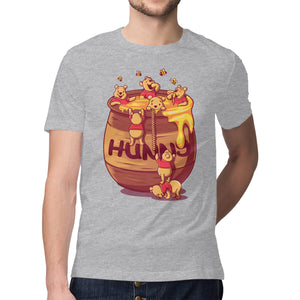 The Hunny Pot