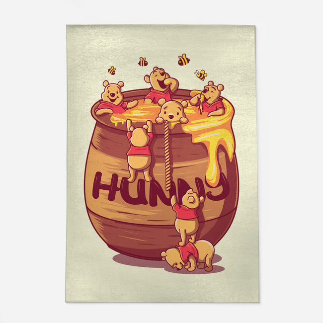 The Hunny Pot-None-Indoor-Rug-erion_designs