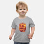The Hunny Pot-Baby-Basic-Tee-erion_designs