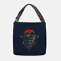 Tears Of A Kingdom-None-Adjustable Tote-Bag-Fearcheck