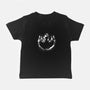 Rebel Shadow-Baby-Basic-Tee-rocketman_art