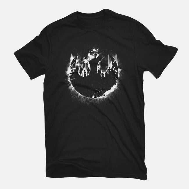 Rebel Shadow-Youth-Basic-Tee-rocketman_art