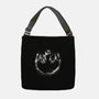 Rebel Shadow-None-Adjustable Tote-Bag-rocketman_art