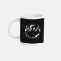 Rebel Shadow-None-Mug-Drinkware-rocketman_art