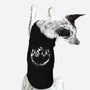 Rebel Shadow-Dog-Basic-Pet Tank-rocketman_art