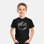 Rebel Shadow-Youth-Basic-Tee-rocketman_art