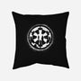 Dark Shadows-None-Removable Cover w Insert-Throw Pillow-rocketman_art
