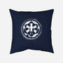 Dark Shadows-None-Removable Cover w Insert-Throw Pillow-rocketman_art