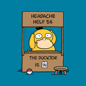 Headache Help