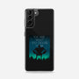 You Are What You Choose to Be-samsung snap phone case-pescapin