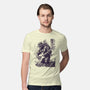 Our Doom Awaits-Mens-Premium-Tee-MLo13