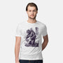Our Doom Awaits-Mens-Premium-Tee-MLo13