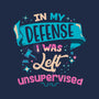 In My Defense-Youth-Pullover-Sweatshirt-rocketman_art