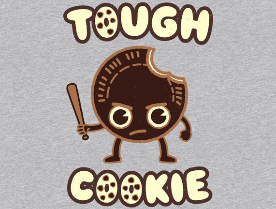 Tough Cookie