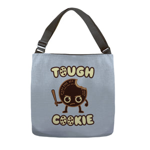 Tough Cookie