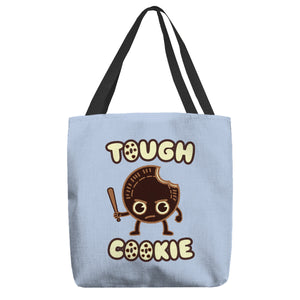 Tough Cookie