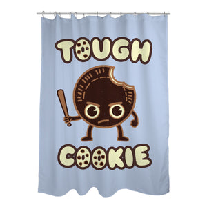 Tough Cookie
