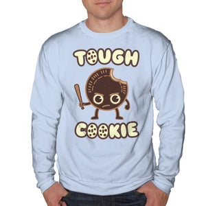 Tough Cookie