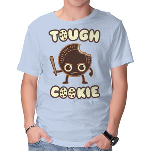 Tough Cookie