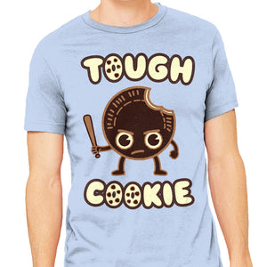 Tough Cookie