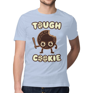 Tough Cookie