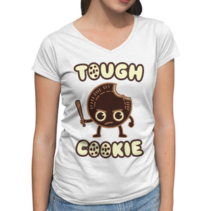 Tough Cookie