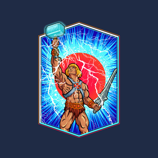 The Worthy-Mens-Heavyweight-Tee-nadzeenadz